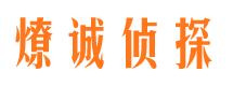 樊城市婚外情调查